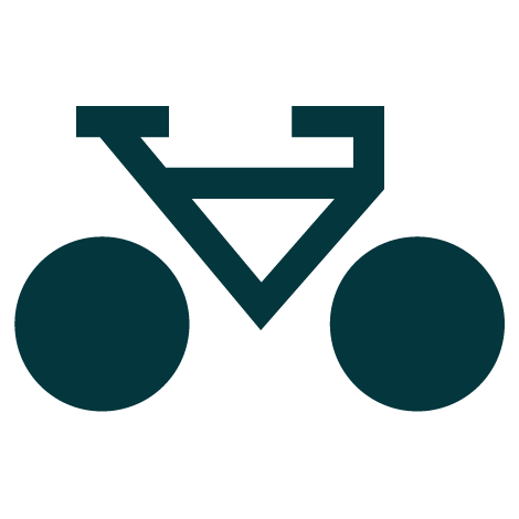 Z3n Tests (zendesk/1634009799) Help Center home page